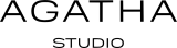 Agatha Studio
