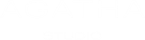 logo_agatha_smart-small01_white.png