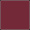 claret